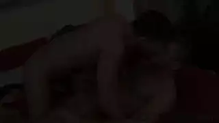 حسناًء بلعورة