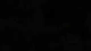 Jacqueline fernandezالحمام