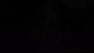 جنس شيميل قاسي: متحولة آسيوية مع رجل شاذ
