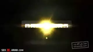 انتقام زوجت