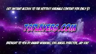 ولد ينيك بهيمه