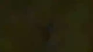 سكس محارم أحضان ومقاسات تصبح سكس مطرجم