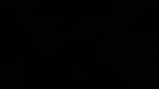 إباحية شقراء على شقراء: تلامس مهبلها المبلل حتى صيحات النهاية