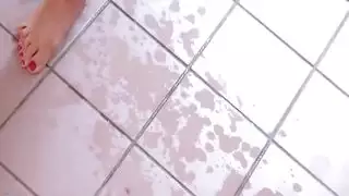 سكس شمشيل عربي