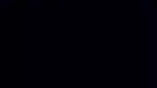 شرموطه تستمنب