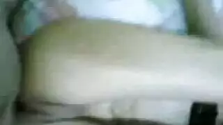 سكس مصري لدينا