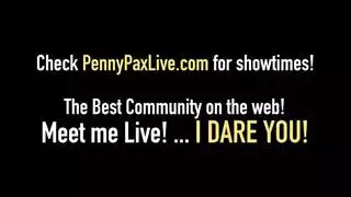 سكس اخوات تجساس