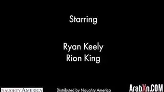 نيك ترمت ام صديقي الجميلtd1m63qsxjho