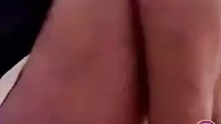 سكسي عربي هندي ينيج مراهقين صغار