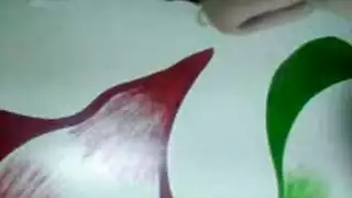 سكس سعودي مربرب عربي