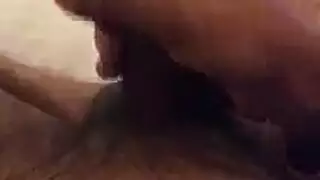 البوس يمارس الجنس مع سكرتيرته جيسيكا في بورن مكتبي صريح