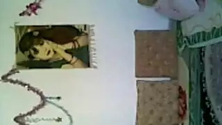 شيميل عراقي يهيج