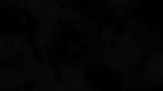 فتاة عربية مذهلة تمارس الجنس الفموي ثم تركب لممارسة جنس قوي