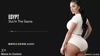 احصل على الخصم لفيديو الجنس الجماعي الإباحي في الساونا