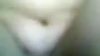 إباحية عربية مجانية صريحة: مص ومواقعة شرجية قاسية