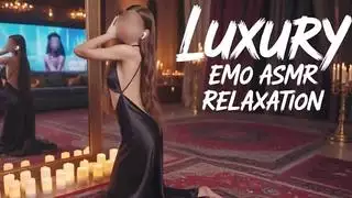 إباحية استمناء هواة سعوديين: تجميع هزات الجماع الصاخبة للمراهقات