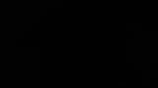 إباحي: عاهرة عربية تبلع وتعبد قضيبًا أسودًا كبيرًا