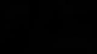 سيدات فاخرات في الثياب الطويلة تقدم جلسة استمناء جماعية وعرض قذف شديد