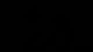 لعب سيسي صريح: سيدة مهيمنة تستخدم حلقة قضيب لجنس يدوي مكثف وهي في بلوزة وكعب