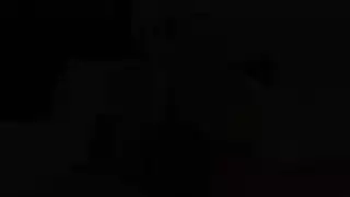 فيلم سكس مصري محجبة تتناك من زميلها في الجامعة في طيزها عشان تحافظ على عذريتها نيك طيز مصريه سكس مصر