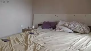 جلسة دياثة الزوجة التركية مع ثور بريطاني ذو قضيب كبير