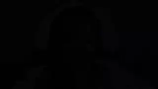 خدامه منظفه بندق تناك مقابل المال