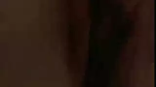 اختحمممزعجxx