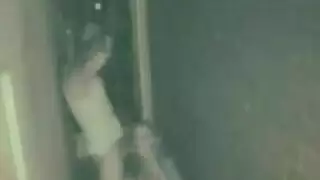 اغتصاب يذوبها بوس محرم