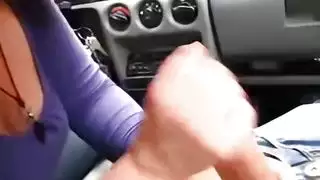 مؤخرات لاتينية ممتلئة في تجميع تلبيد صريح