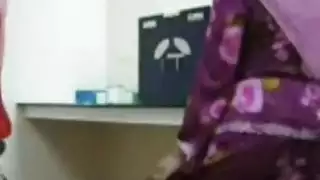 اللعنة الهواة العربية