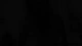 فوضى جنس جماعي جامحة حركة إباحية غير متوقفة