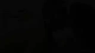 إيحاءات جنسية