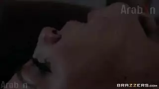 جوني ستلن