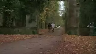 مسلسل سكس محارم كلاسيكي قديم