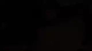 آفا أدامس تمارس الجنس العنيف مع رئيسها لتسديد دينها الشقي