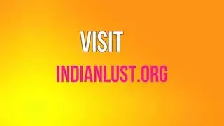 الن ينيك اختة تصوير خفي