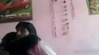 باكستاني خيار