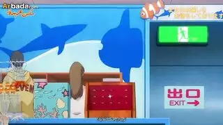 سكس انمي هنتاي سكس طلاب مدرس