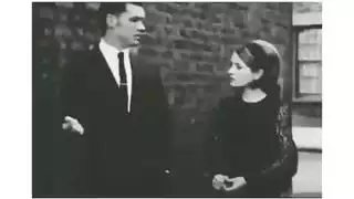 اريد نيج تمارين