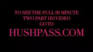 شواذ نيك من الطيز