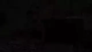 لارا بريس حصلت على كلا الثقوب مارس الجنس ريمكس