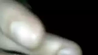 آن وجنا أولسون ترغب في النزول والقذرة مع بعضها البعض، في سرير ضخم