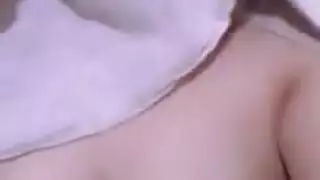 بنت مصريه ترقب وتمص وأحلام اهات