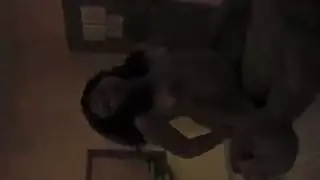 أفلام إباحية فاخرة: مؤخرات رائعة في شرج عنيف