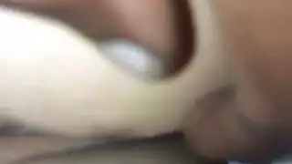 سكس امرأة ترتدي شبك