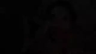 سكسك سمينات متحرم