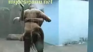 سكس شميل وبنت موبشار