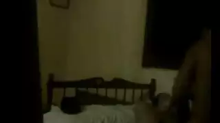 ممتعات محجبات غامضات يرتدين النقاب