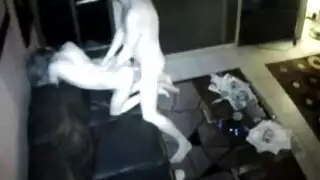 سكس ابنت الجيران