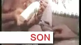 سكس هزاز قوي جدا جدا